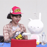 [EXO] 철없는 <b>큰며느리</b>