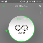 [인피니트] 스밍스밍<b>열스</b><b>열스</b>