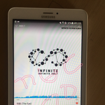 [인피니트] <b>지니</b>도 <b>스</b>밍