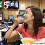 [댓글부탁해] 내 친구 여우짓 존.나 못함ㅋㅋㅋㅋㅋㅋㅋ