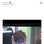 [EXO] 남친 나온 <b>무도</b>챙겨보고 좋아요도누른 태연