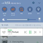 [인피니트] 근데 두시차트는 분명히 머글<b>타임</b>인데