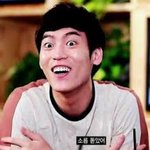 [VIXX] 그러고보니 이홍빈...