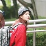 아무거나 입어도 <b>열일</b>하는 미모