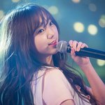 듣는 순간 힐링되는 女돌 <b>음색</b>