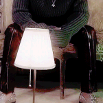 [백현] (현실비명 악) [NYLON TV <b>KOREA</b>] EXO 백현