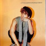 [EXO] 에유 우리 백까 오늘 <b>밥값</b>해쪄요?