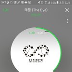[인피니트] 우리수록곡도 꼭 유지하자ㅜㅜㅜ