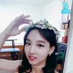 [EXO] 틀딱<b>사겨</b>서ㅠ큰며느리행
