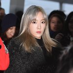 [EXO] 며늘<b>스워</b>