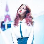 다이아 쇼케이스간 전<b>소미</b>