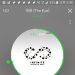 [인피니트] 본인확인 <b>의료</b>보험증 돼?