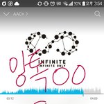 [인피니트] 뮤<b>비스</b>밍방법ㅠㅠ