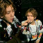 [EXO] 이그조 <b>원탑</b> 사랑하자