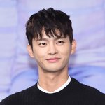 서인국 살겁나 빠졌다