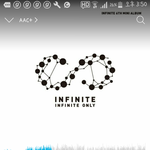 [인피니트] 인피니트가망했다는친구