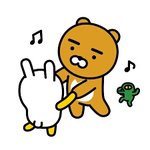 우리 학교 내일 <b>수련</b>회 간다 유후