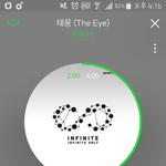 [인피니트] ㅈㅁ)우리 쇼<b>케이스</b> 19시 아니었어????