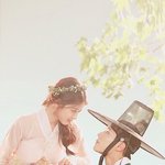 [EXO] 아싸 오늘 <b>구르미</b>한다