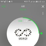 [인피니트] 그래도 타이틀이 괜히 타이틀이아니다