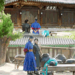 [EXO] 어그로 <b>불허</b>한다 내톡이다 꺼져라