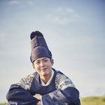 [EXO] 꽃<b>세자</b>나 보자