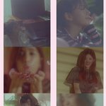[모두드루와] 오늘 공개된 에이핑크 뮤비 티저