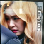 [EXO] 세후니 <b>이린</b>이등쌀에 말라죽을듯