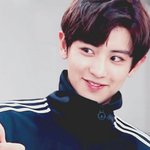 [EXO] 오늘학교갔는데 여자들 엑소에빠짐