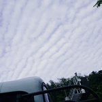 [꼭봐주세요] 님들 이거 지진<b>운임</b>??