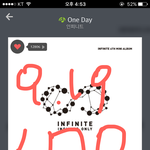 [인피니트] 어제 호박고구마 토기있니ㅋㅋ