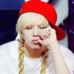 [엔터톡] 지디사진좀 주세요 <b>vip</b>님들앙