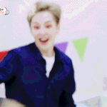 [EXO] 어그로가 시우민 <b>슈돌</b>나와서 부럽대