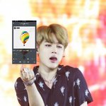 [방탄소년단] <b>자</b> 여기 스밍인증!!!!