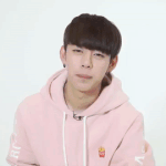 [BAP] 일 못하는 소속사 고나리한 아이돌