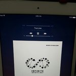 [인피니트] 아 속상해ㅠㅠㅠㅠㅠㅠ