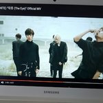 [인피니트] 뮤비인증
