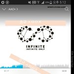 [인피니트] 학교에서 핸드폰 낼 때 스밍 돌리면서 <b>내서</b>
