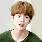 [백현] 백<b>현백</b>현백현백현백현백현백현백현시