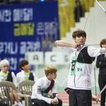 [방탄소년단] 헐<b>전정</b>꾸...오노....