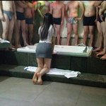 [19] 개__극혐)소라넷 <b>정모</b>사진