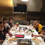 [EXO] 3개월만 참아 저년들 빨간줄 긋고 벌금<b>최소</b> 이백만임
