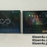 [인피니트] 한정판 일<b>반판</b> 사진!!!