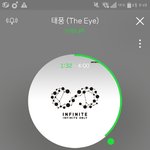 [인피니트] 난 <b>성적</b> 나쁘지 않다고 생각해