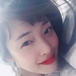[댓글부탁해] <b>엄마</b>한테 <b>폰</b>케이스사달라고했다가