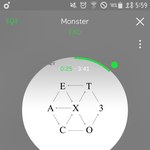 [EXO] <b>역시</b>묻오 반응개쩜