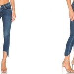 김아중 한혜진 <b>컷팅</b>진 히트다 히트