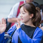 당장 <b>친동생</b> 삼고 싶은 女돌