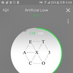 [EXO] 우리 학교 묻오 반응 개좋음ㅅㅂㅠㅠㅠ