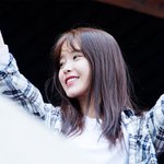 기분 업된 아이돌 출근길 직찍